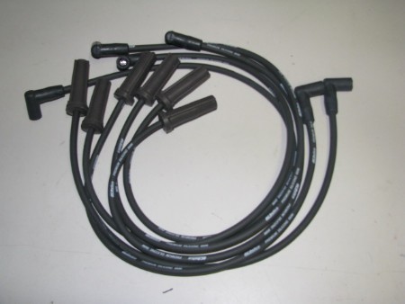 AC Delco 8mm Spark Plug Wires